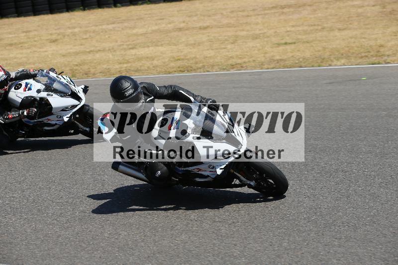 Archiv-2023/33 14.06.2023 MSS Track Day ADR/Gruppe gelb/ohne Startnummer